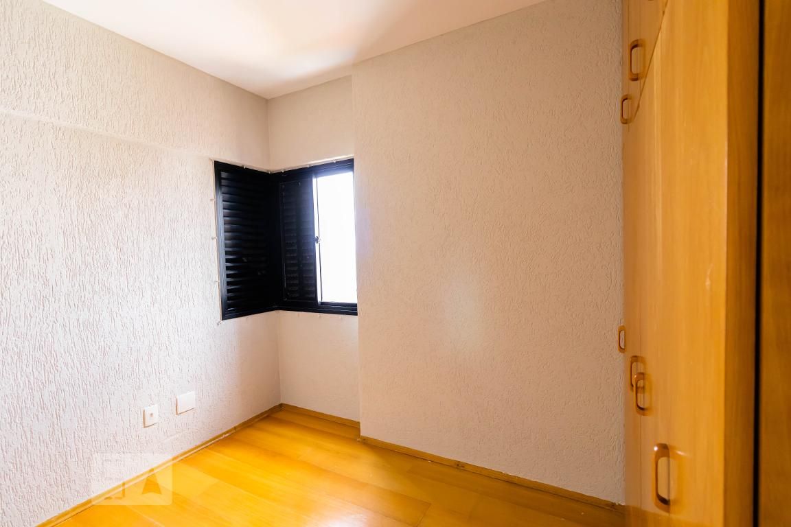 Apartamento, 3 quartos, 80 m² - Foto 35