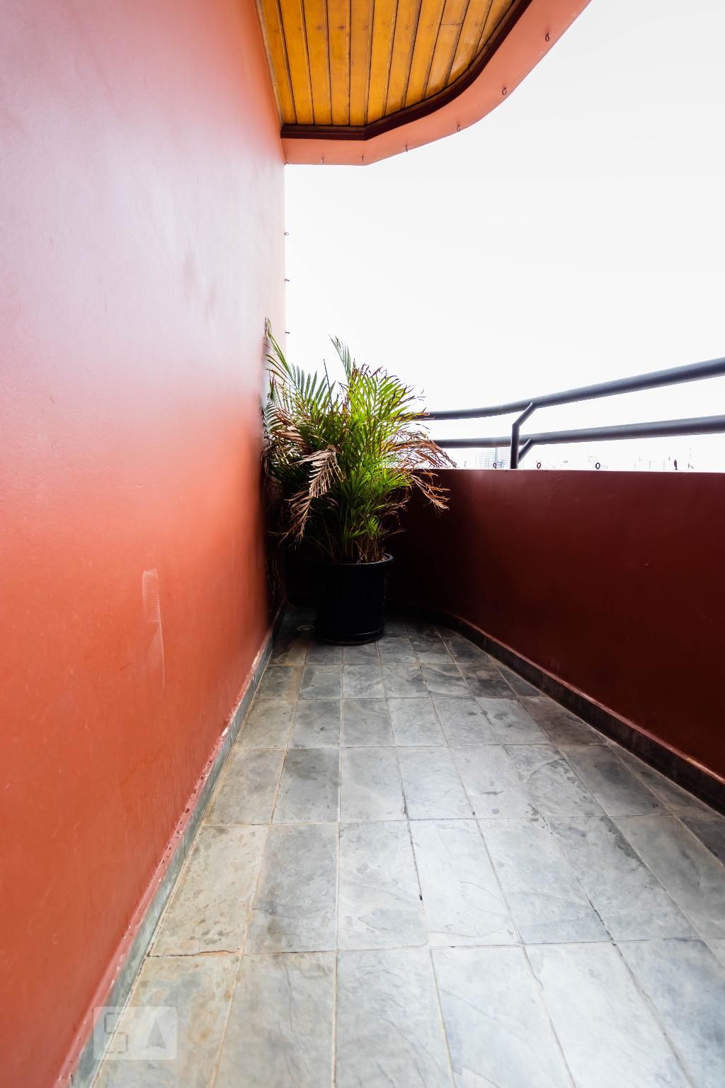 Apartamento, 3 quartos, 80 m² - Foto 15