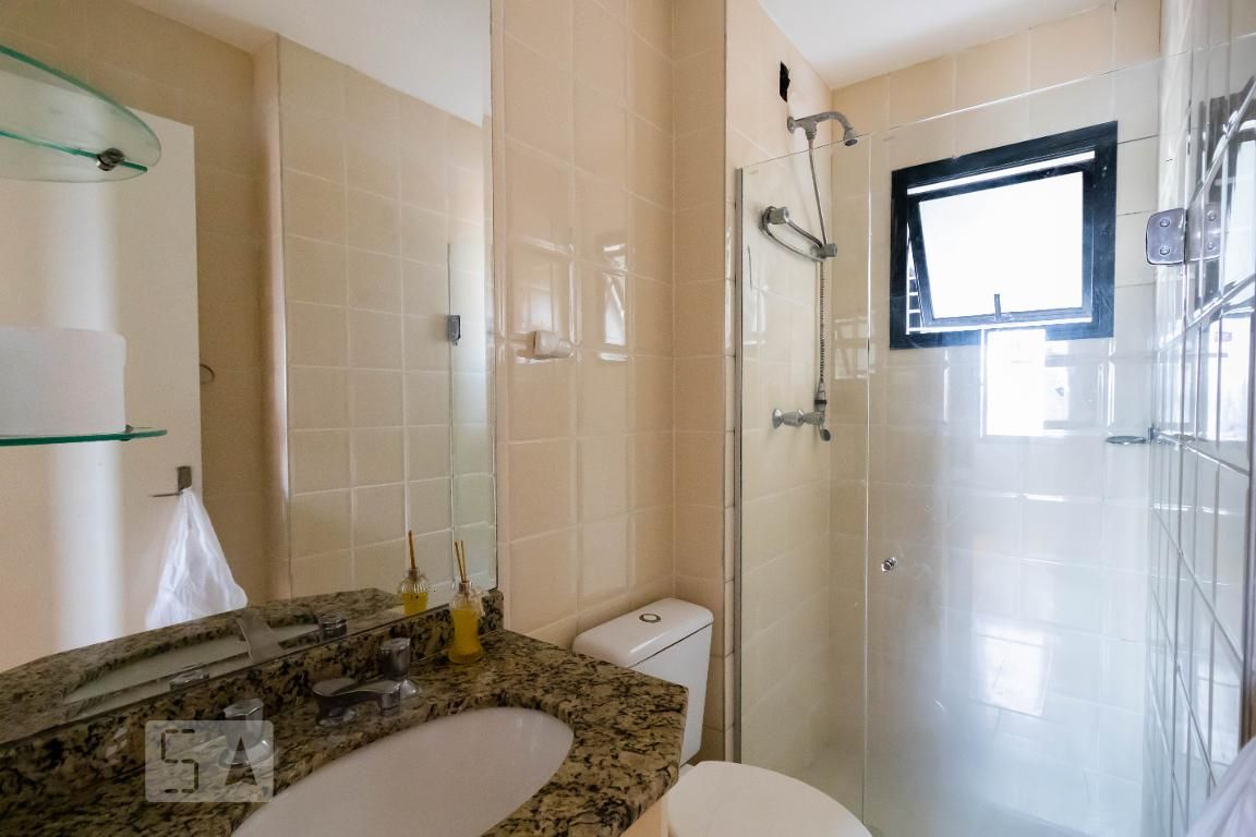 Apartamento, 3 quartos, 80 m² - Foto 23
