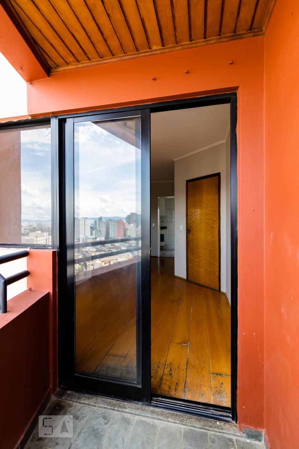 Apartamento, 3 quartos, 80 m² - Foto 17