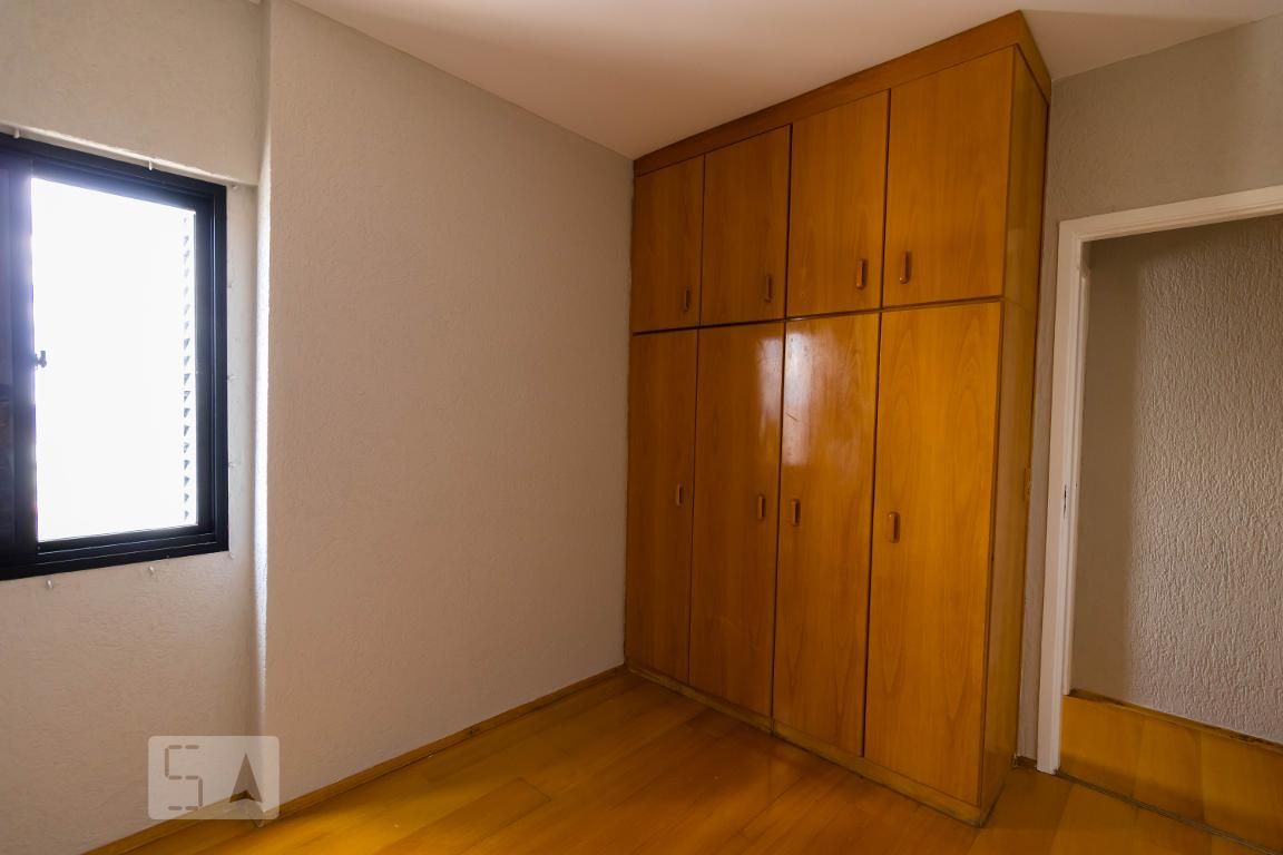 Apartamento, 3 quartos, 80 m² - Foto 36