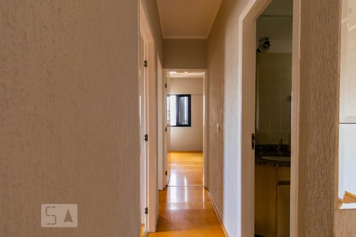 Apartamento, 3 quartos, 80 m² - Foto 21