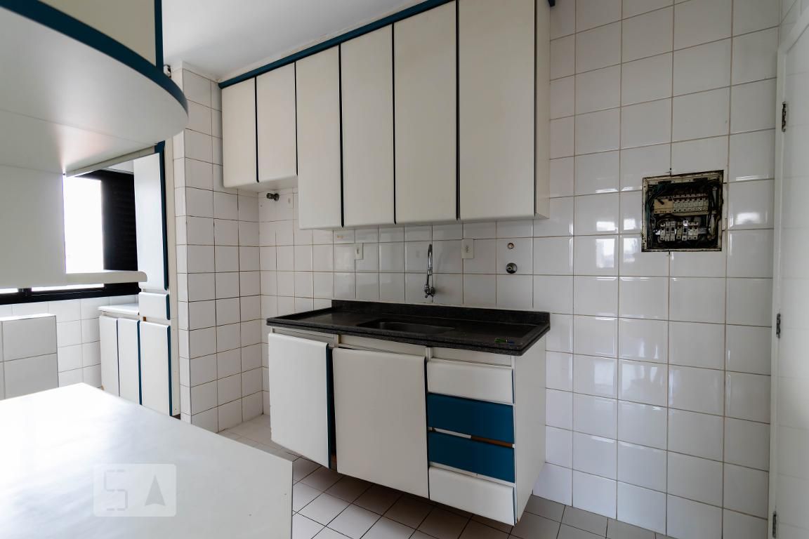 Apartamento, 3 quartos, 80 m² - Foto 51