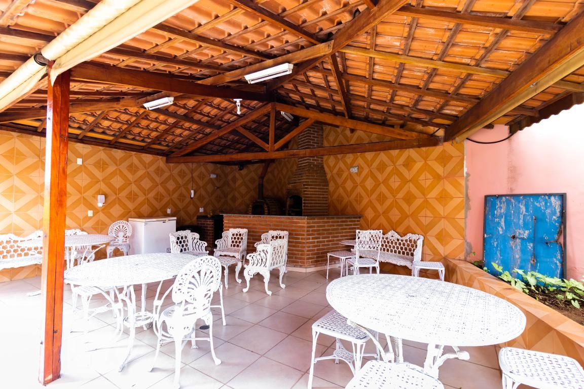 Apartamento, 3 quartos, 80 m² - Foto 67