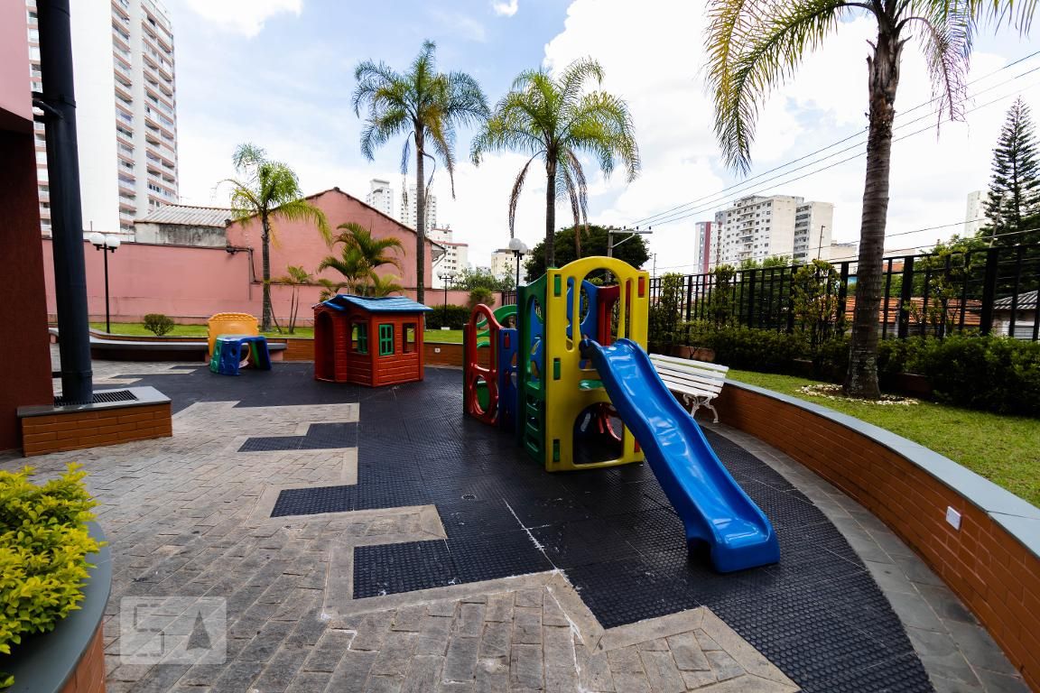 Apartamento, 3 quartos, 80 m² - Foto 65