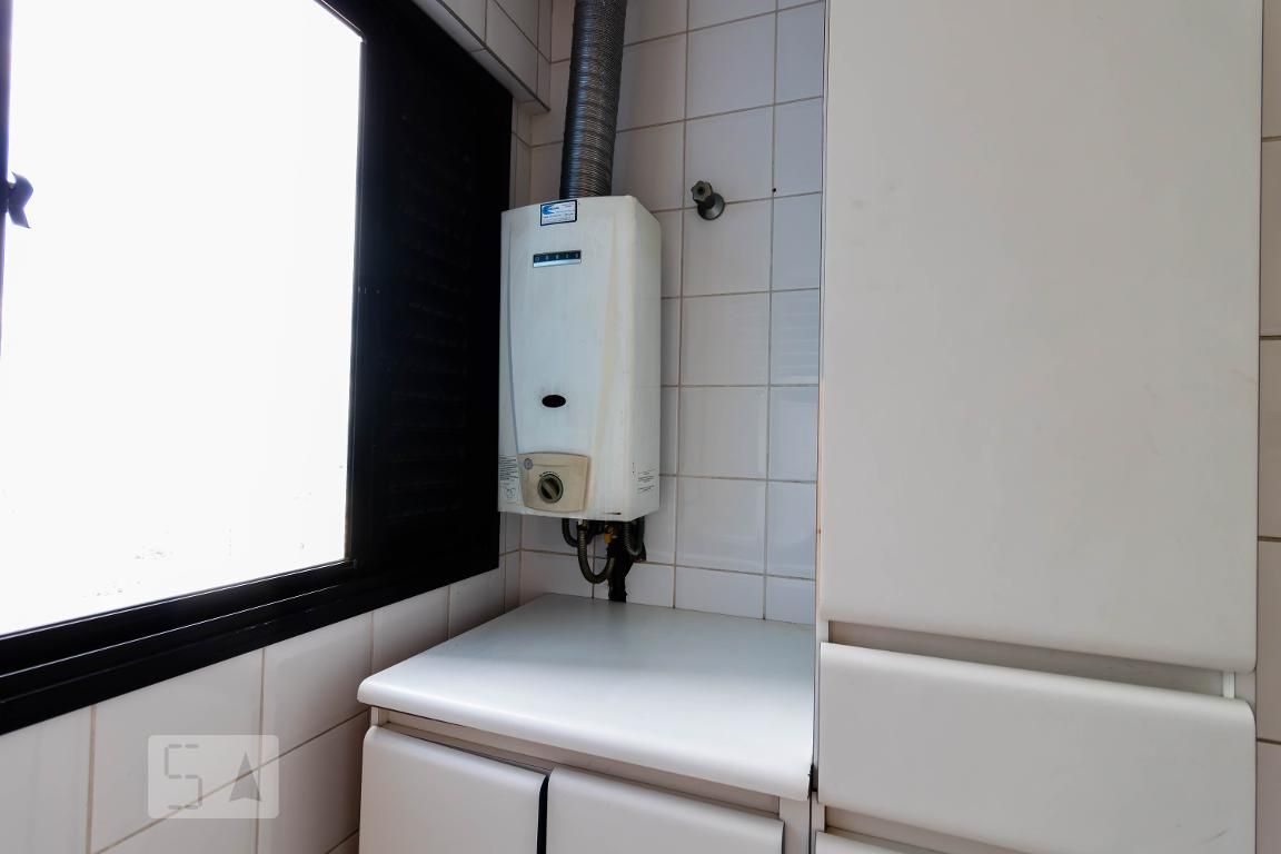 Apartamento, 3 quartos, 80 m² - Foto 62