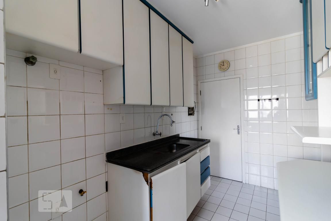 Apartamento, 3 quartos, 80 m² - Foto 55