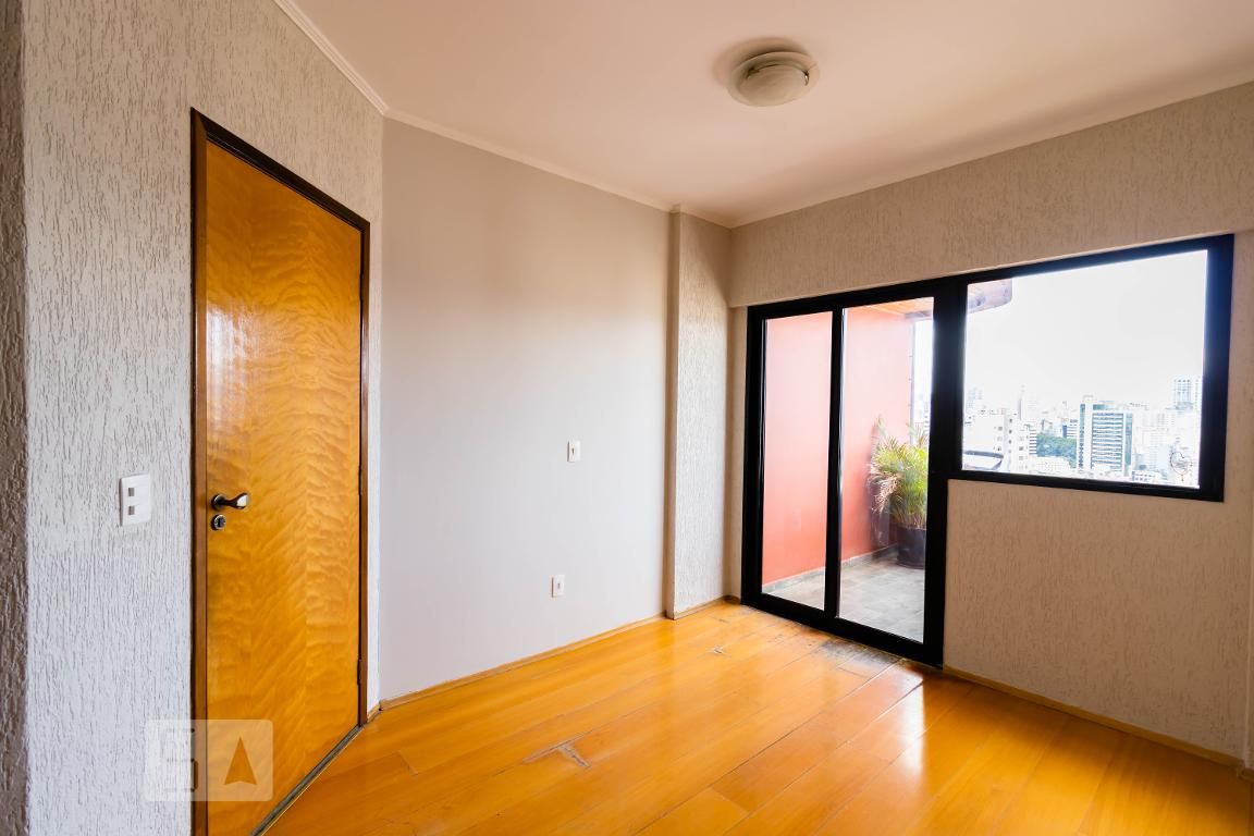 Apartamento, 3 quartos, 80 m² - Foto 9