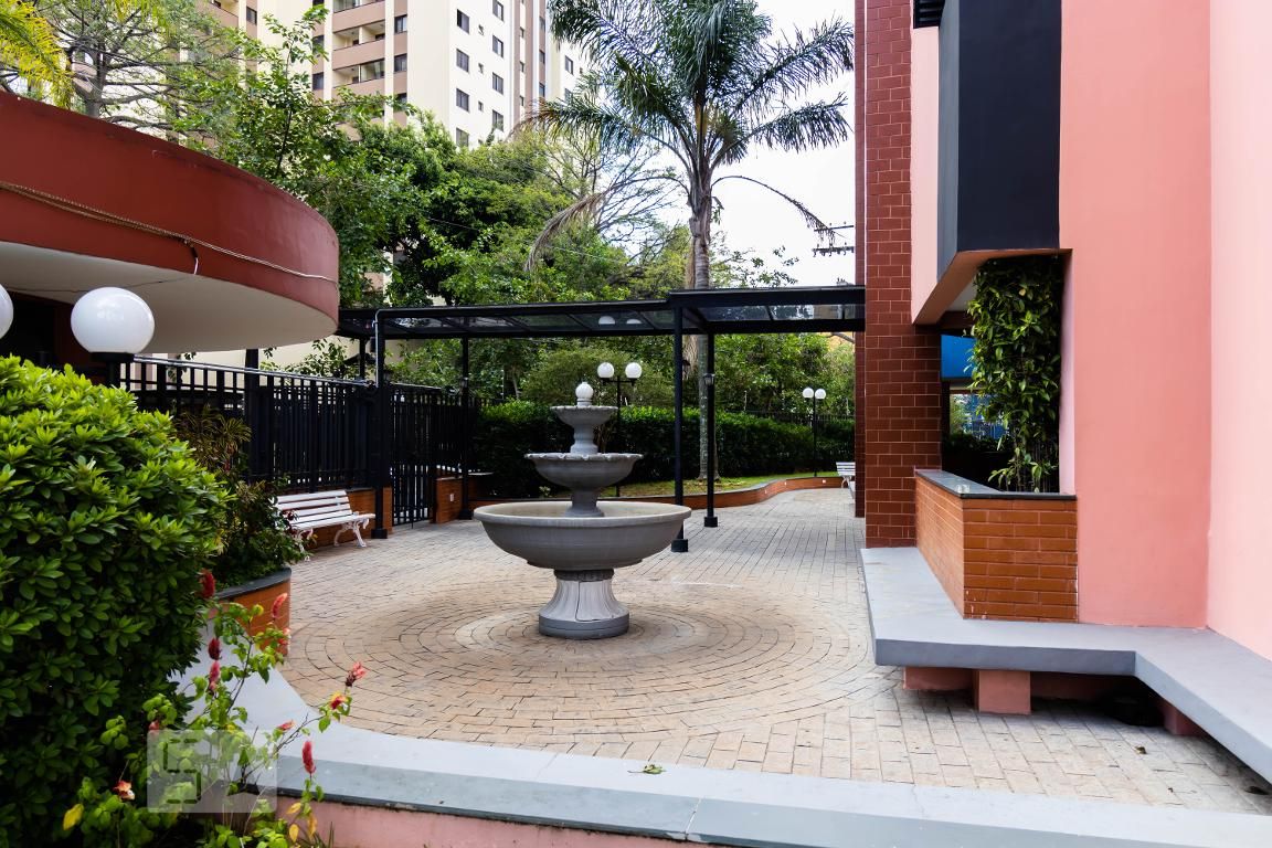 Apartamento, 3 quartos, 80 m² - Foto 64