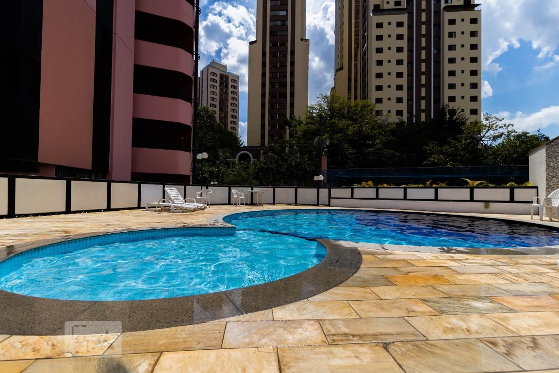 Apartamento, 3 quartos, 80 m² - Foto 69