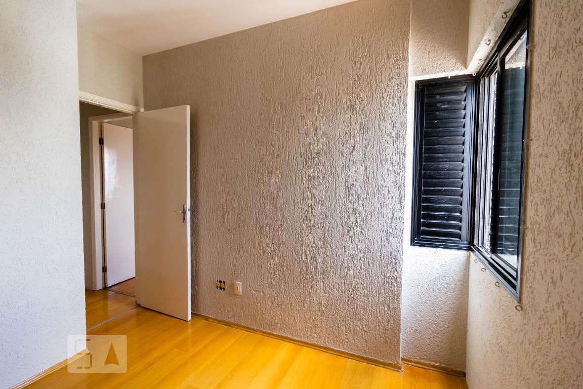 Apartamento, 3 quartos, 80 m² - Foto 43