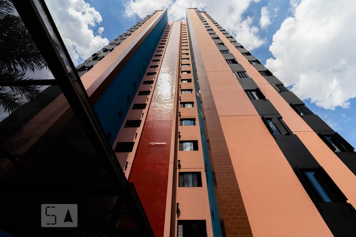 Apartamento, 3 quartos, 80 m² - Foto 75