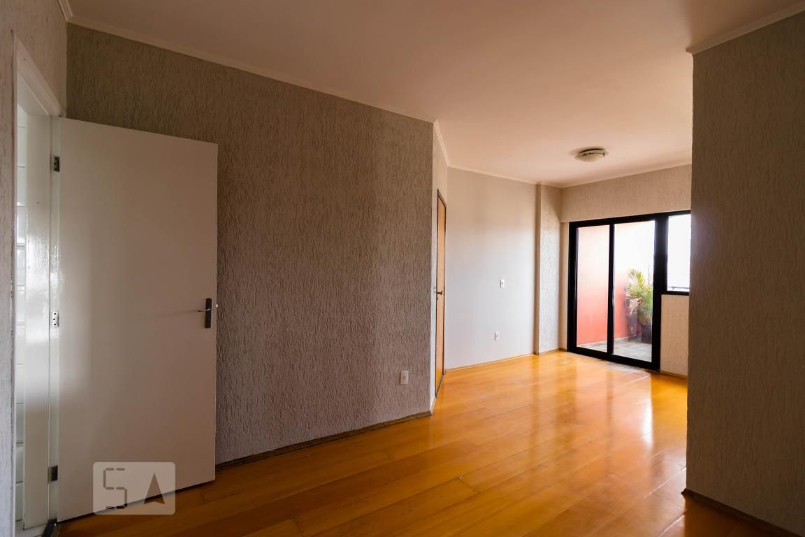 Apartamento, 3 quartos, 80 m² - Foto 5