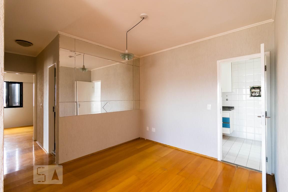 Apartamento, 3 quartos, 80 m² - Foto 7
