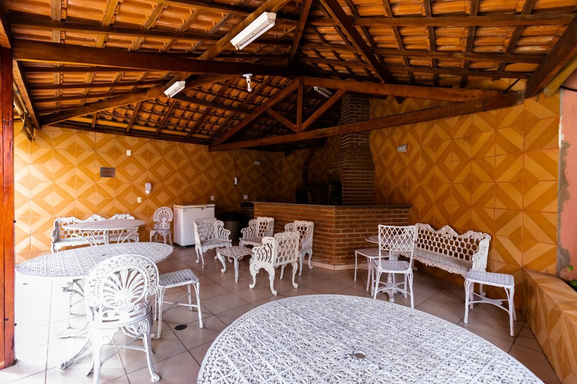 Apartamento, 3 quartos, 80 m² - Foto 68
