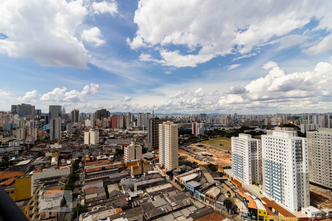Apartamento, 3 quartos, 80 m² - Foto 19