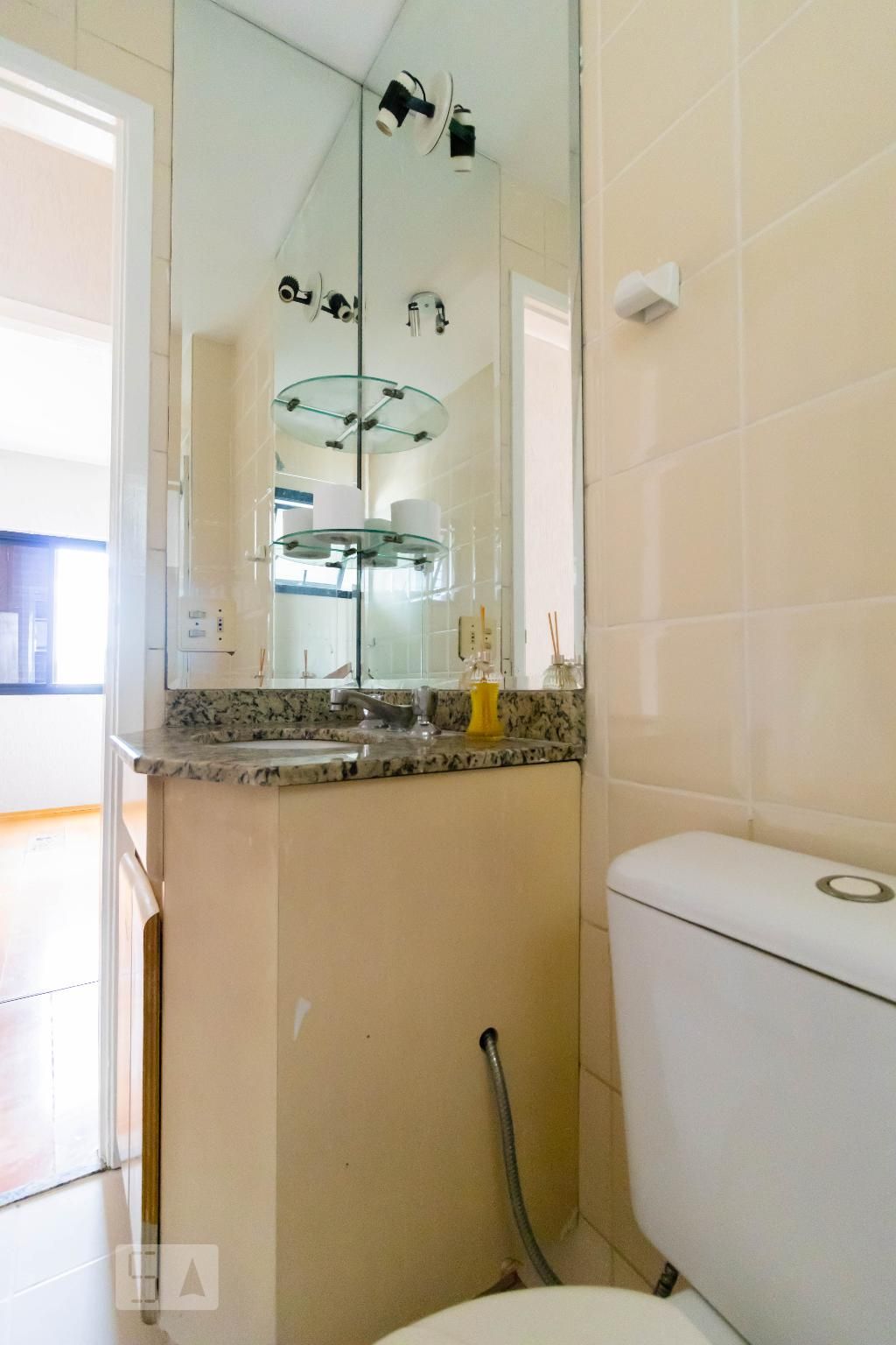 Apartamento, 3 quartos, 80 m² - Foto 28