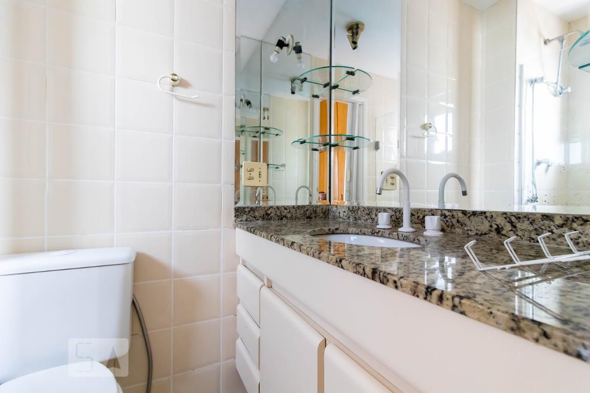 Apartamento, 3 quartos, 80 m² - Foto 49