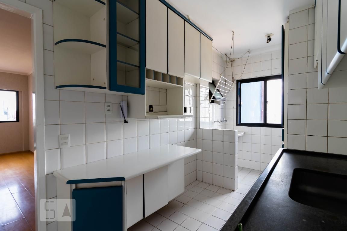 Apartamento, 3 quartos, 80 m² - Foto 53
