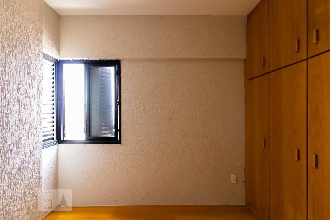 Apartamento, 3 quartos, 80 m² - Foto 42