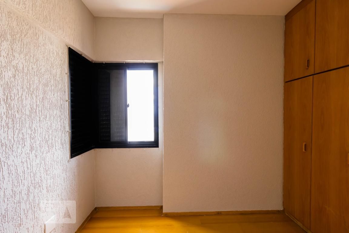Apartamento, 3 quartos, 80 m² - Foto 38
