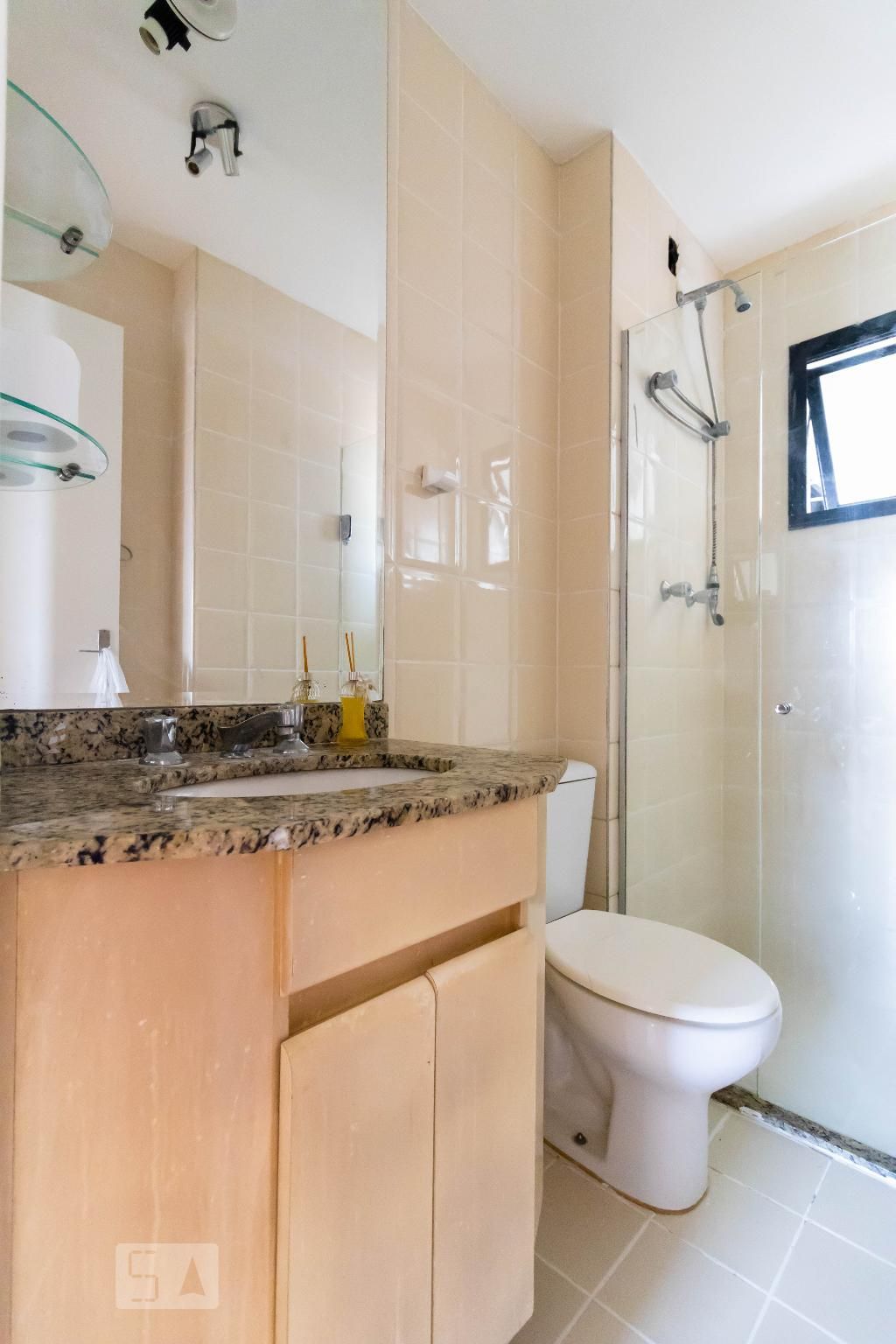 Apartamento, 3 quartos, 80 m² - Foto 24