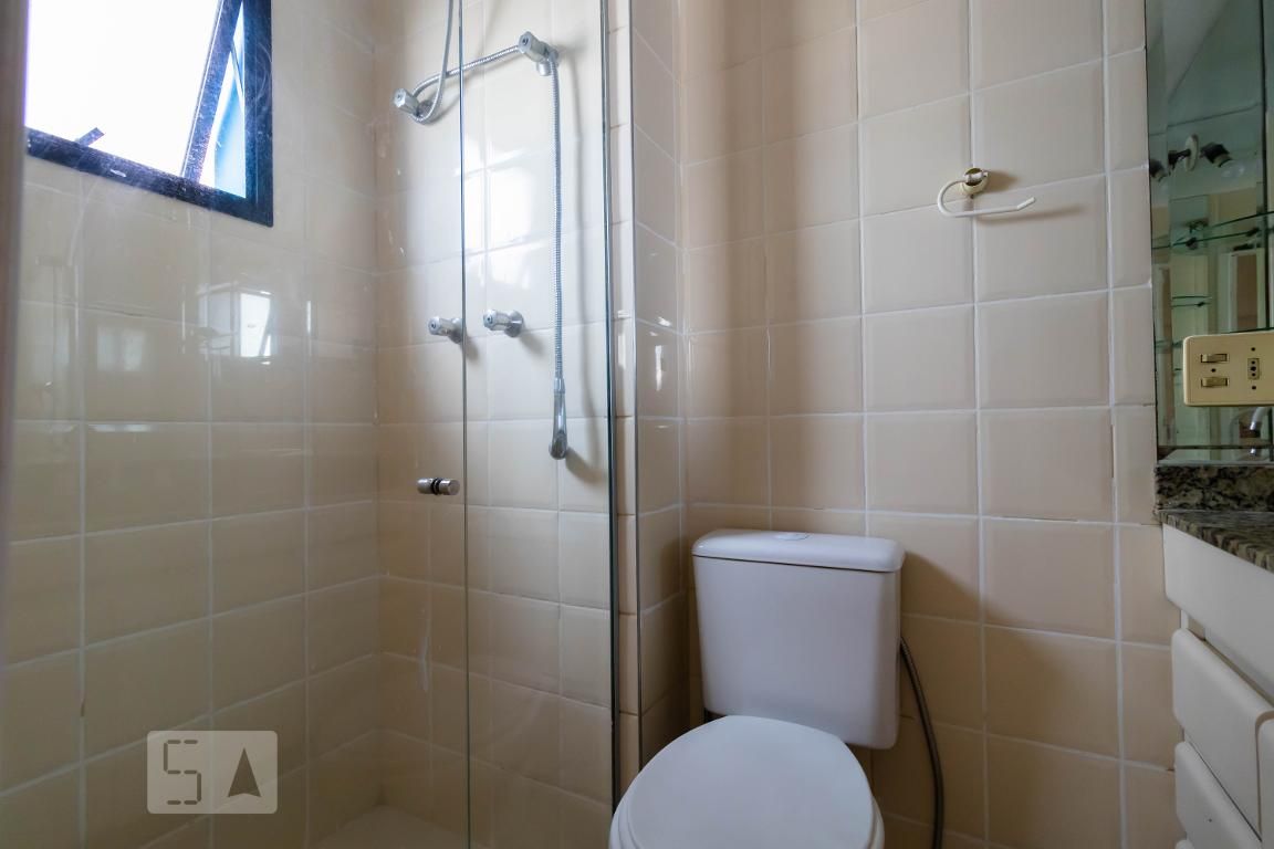Apartamento, 3 quartos, 80 m² - Foto 45