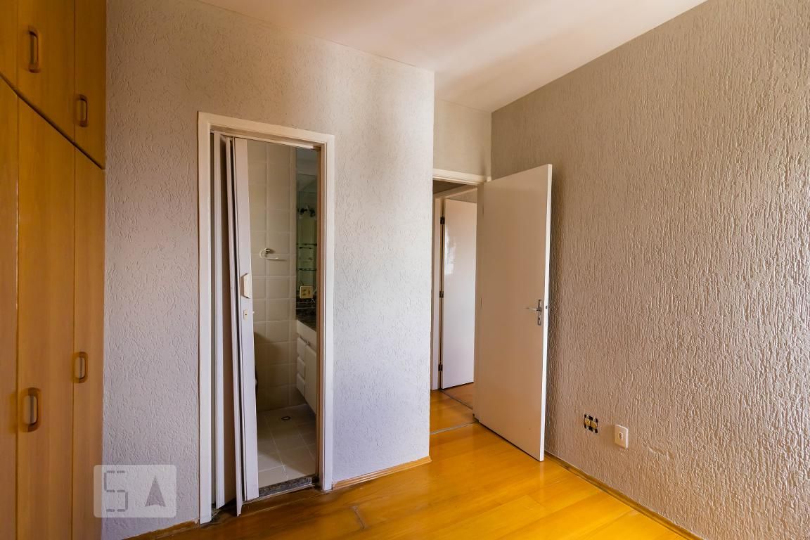 Apartamento, 3 quartos, 80 m² - Foto 44