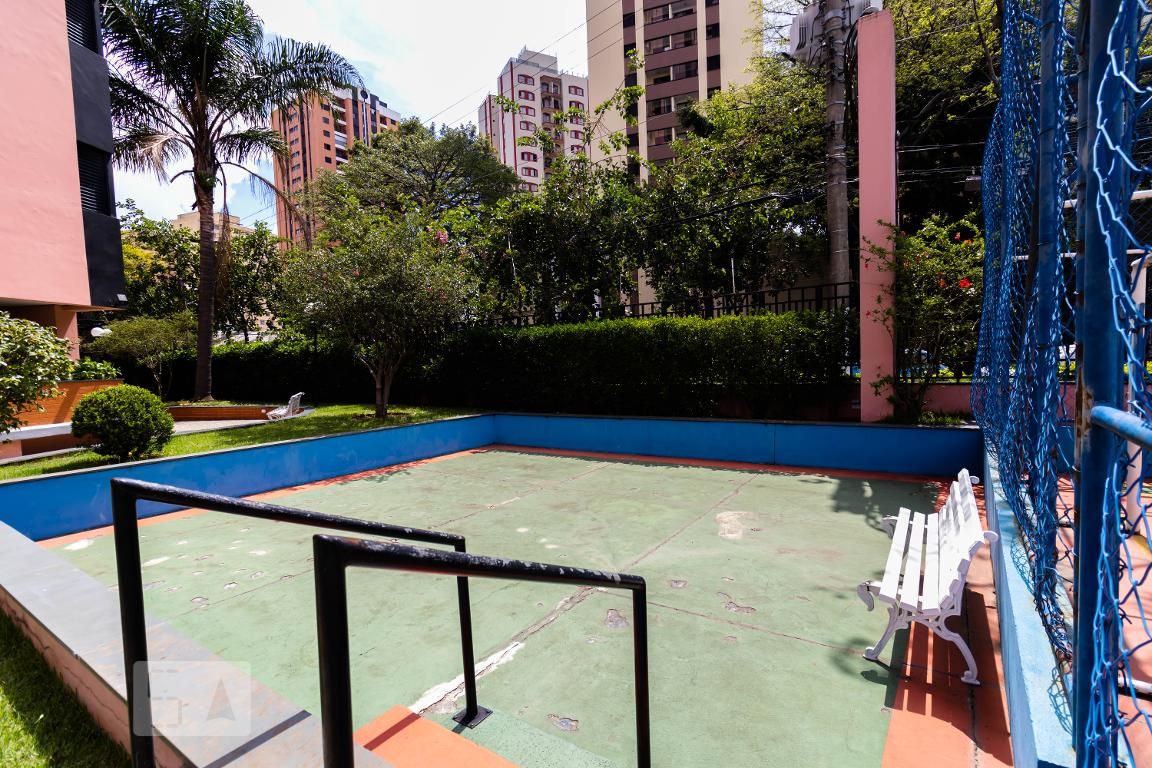 Apartamento, 3 quartos, 80 m² - Foto 71