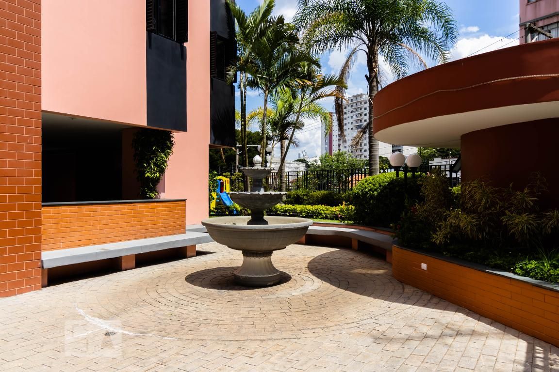 Apartamento, 3 quartos, 80 m² - Foto 73