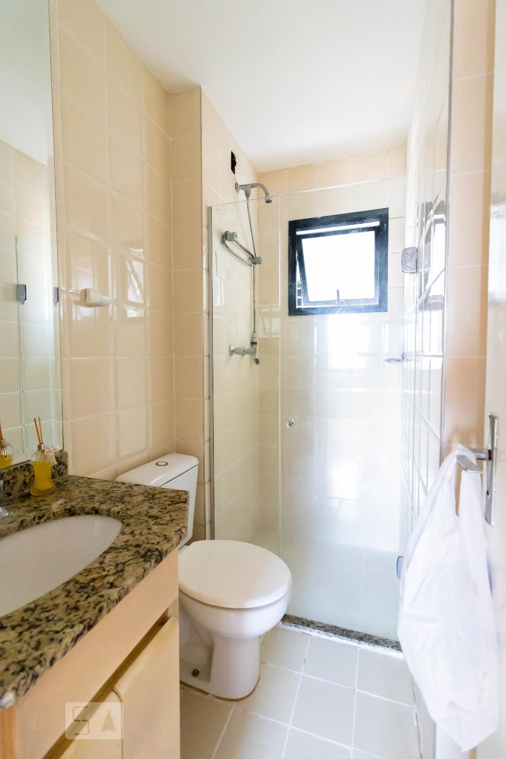 Apartamento, 3 quartos, 80 m² - Foto 25