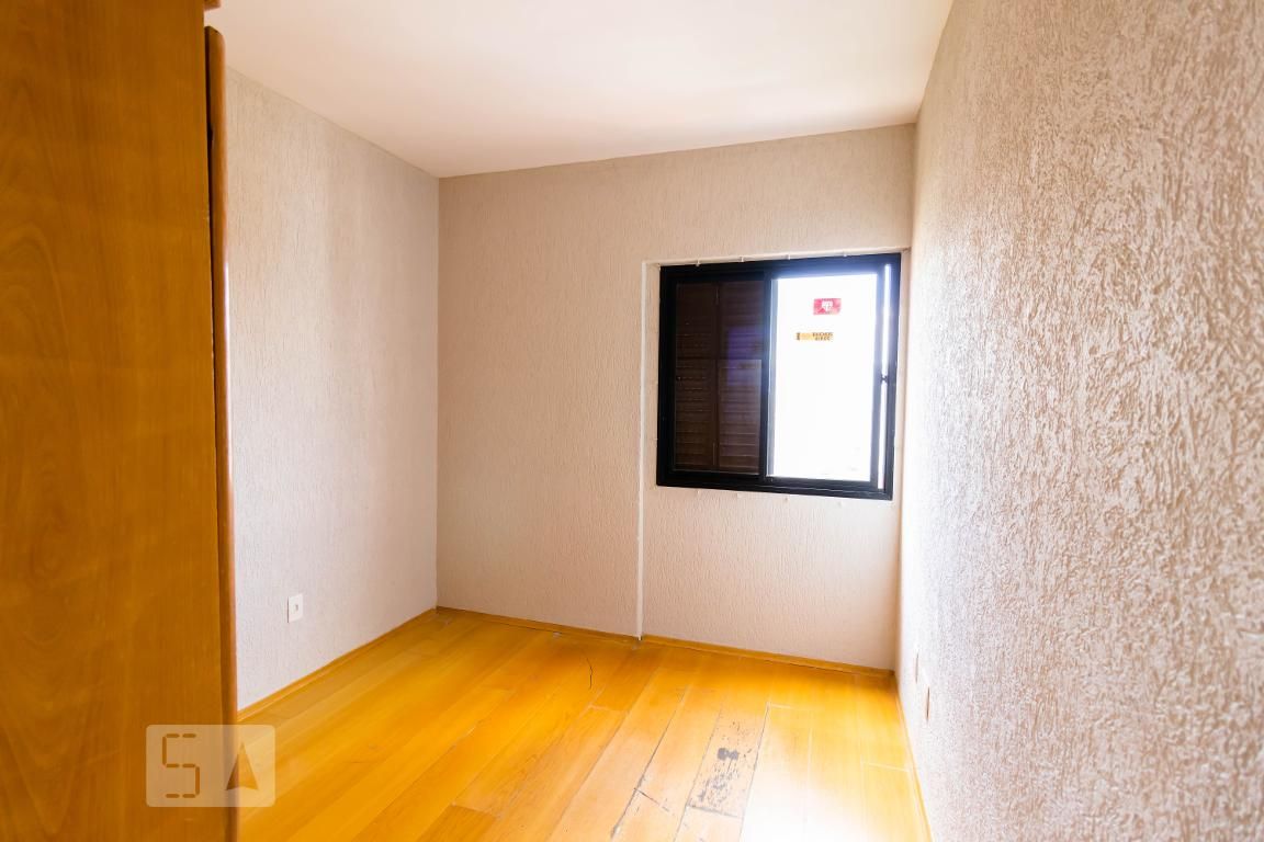 Apartamento, 3 quartos, 80 m² - Foto 29