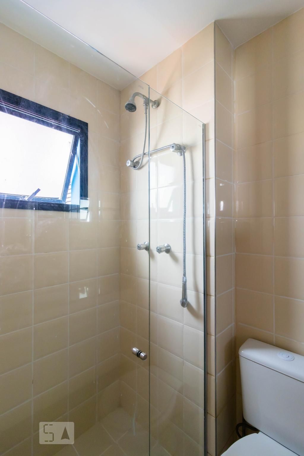 Apartamento, 3 quartos, 80 m² - Foto 50