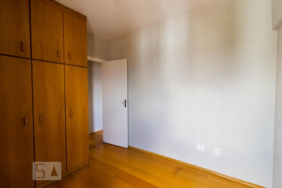 Apartamento, 3 quartos, 80 m² - Foto 39