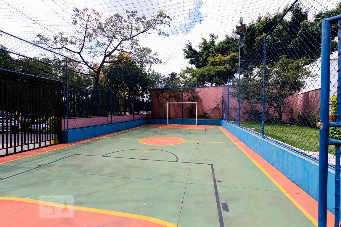 Apartamento, 3 quartos, 80 m² - Foto 72