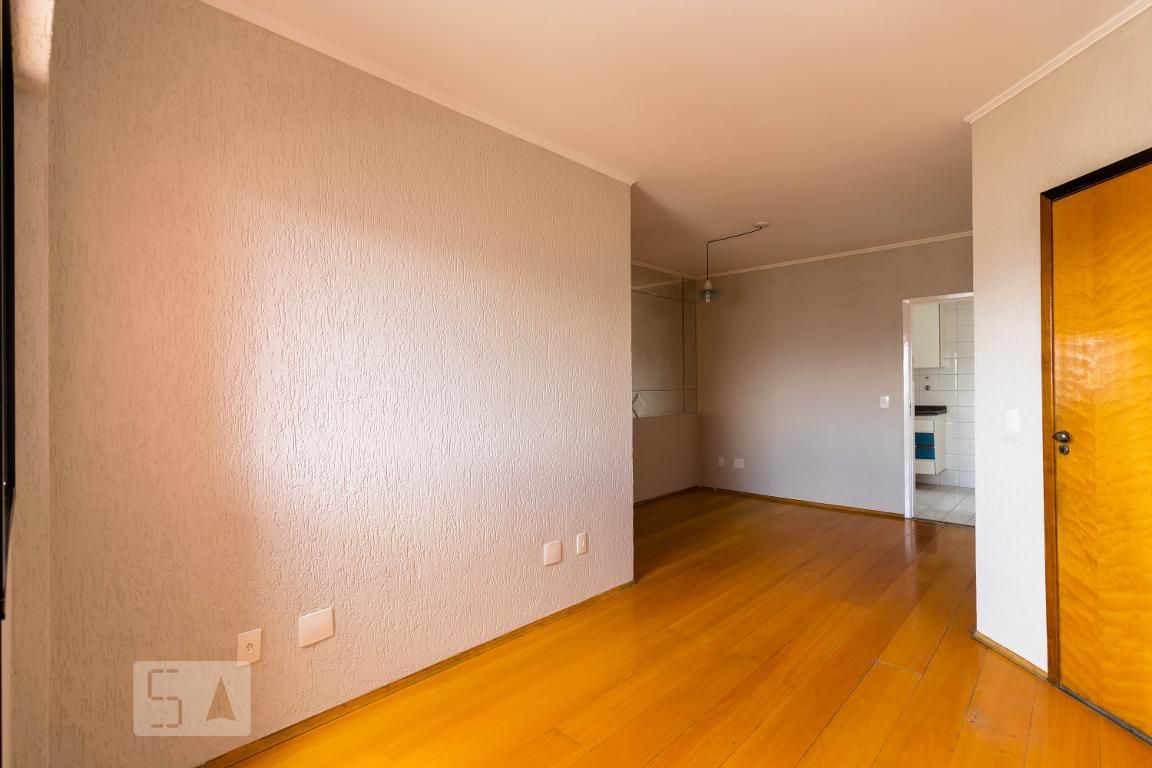 Apartamento, 3 quartos, 80 m² - Foto 11