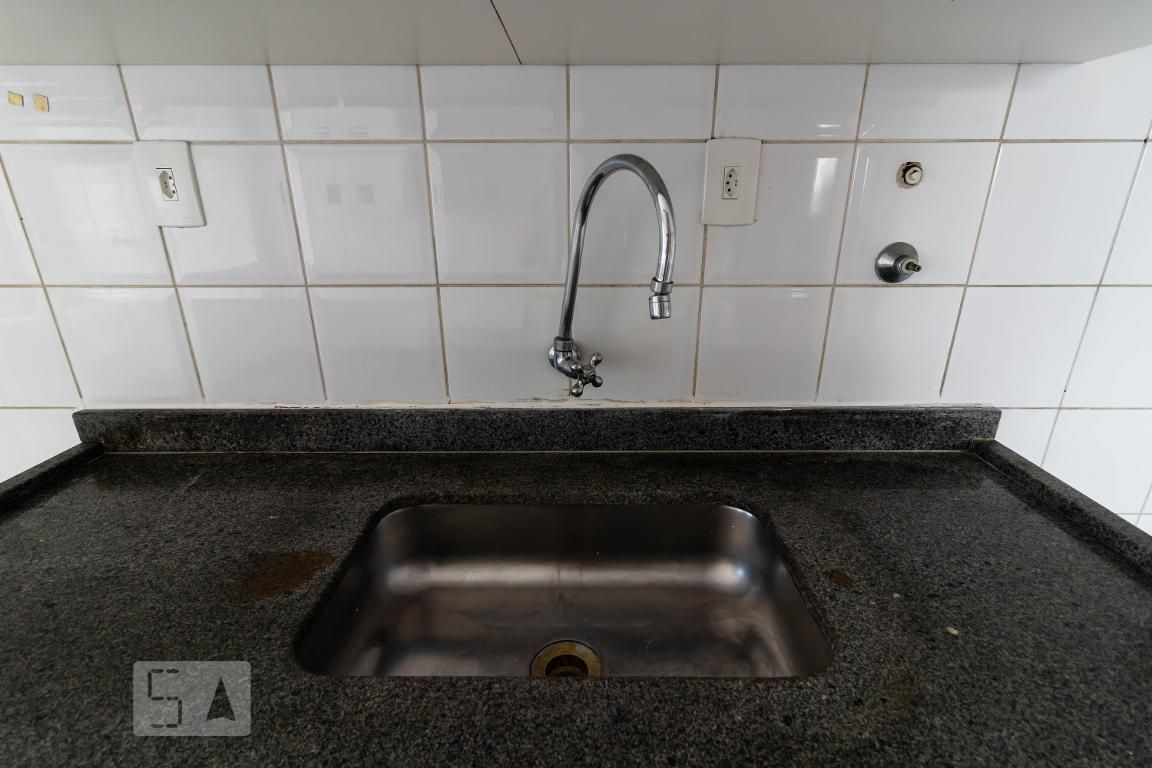 Apartamento, 3 quartos, 80 m² - Foto 54