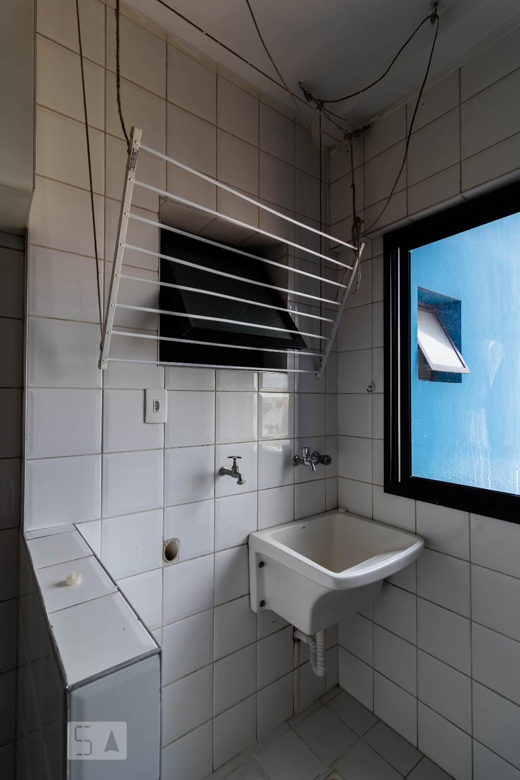 Apartamento, 3 quartos, 80 m² - Foto 60