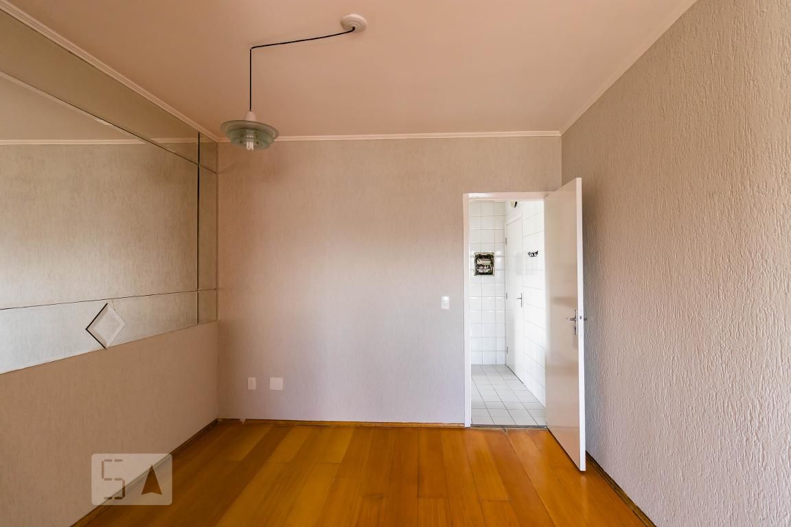 Apartamento, 3 quartos, 80 m² - Foto 8