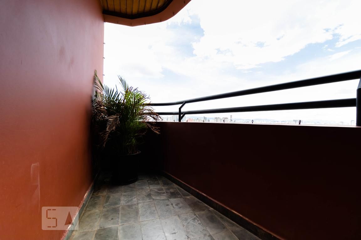 Apartamento, 3 quartos, 80 m² - Foto 14