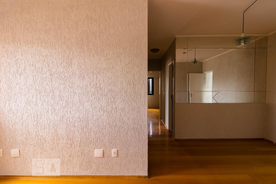 Apartamento, 3 quartos, 80 m² - Foto 2