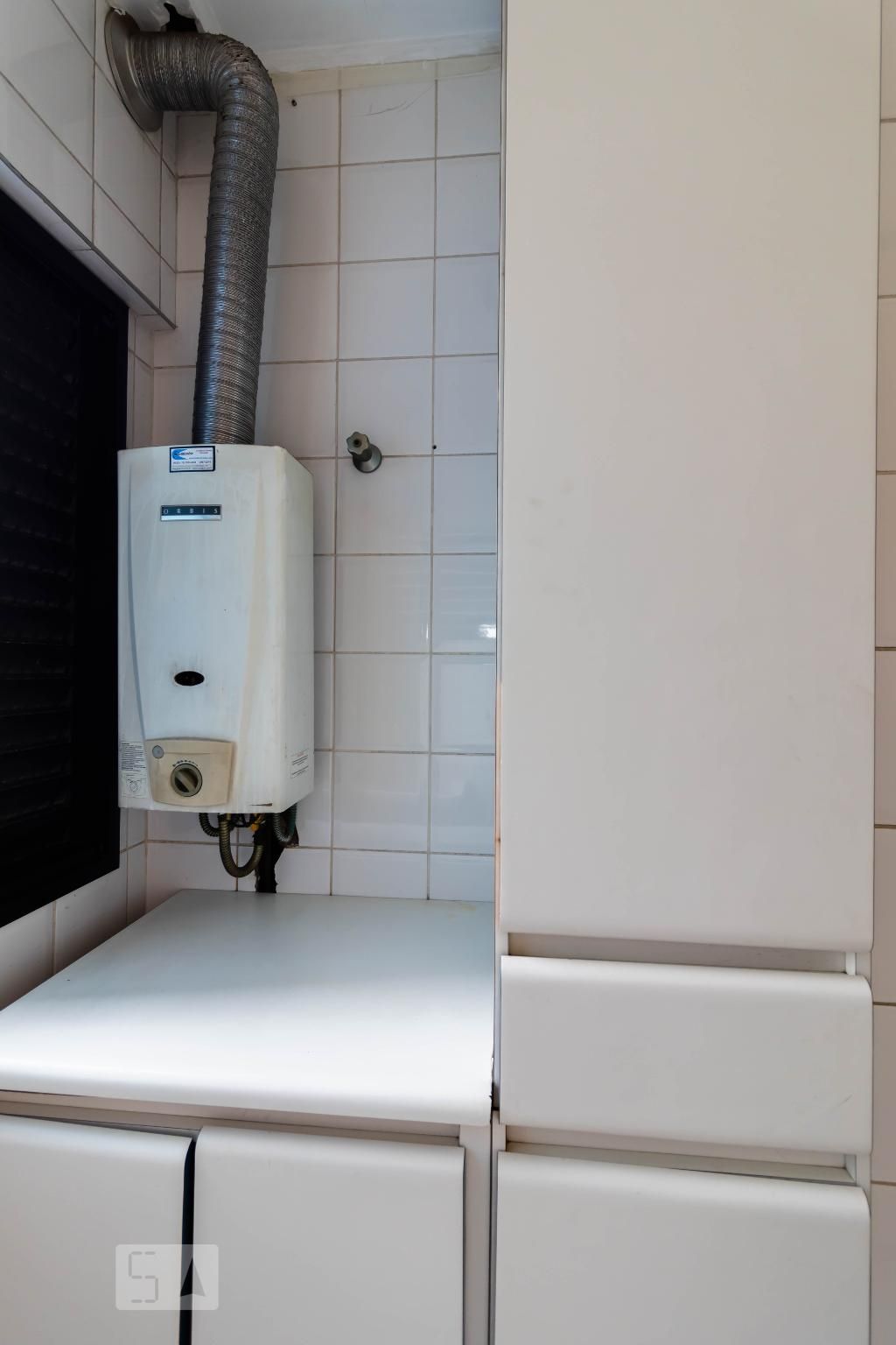 Apartamento, 3 quartos, 80 m² - Foto 61