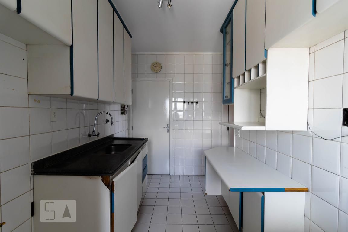 Apartamento, 3 quartos, 80 m² - Foto 58