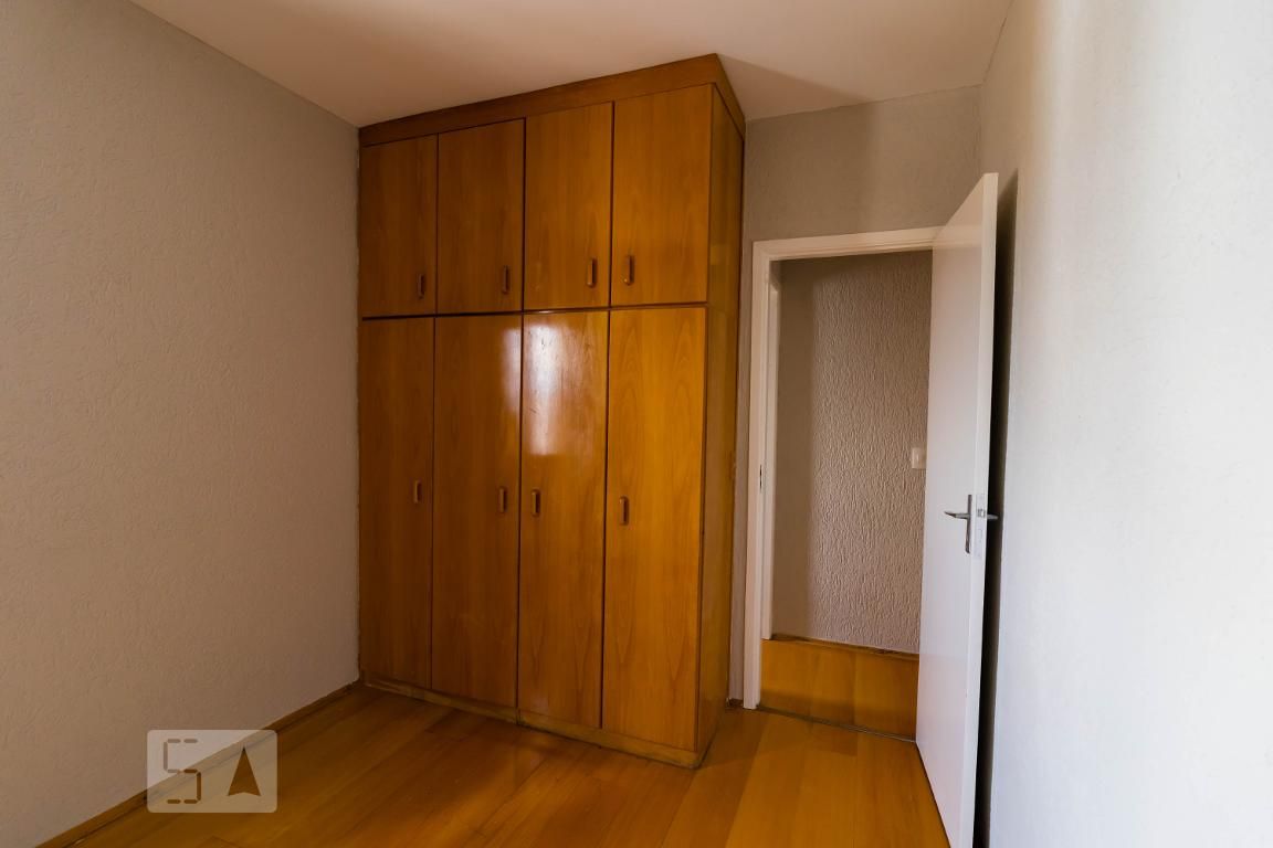 Apartamento, 3 quartos, 80 m² - Foto 37