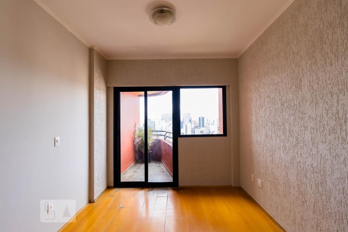 Apartamento, 3 quartos, 80 m² - Foto 10