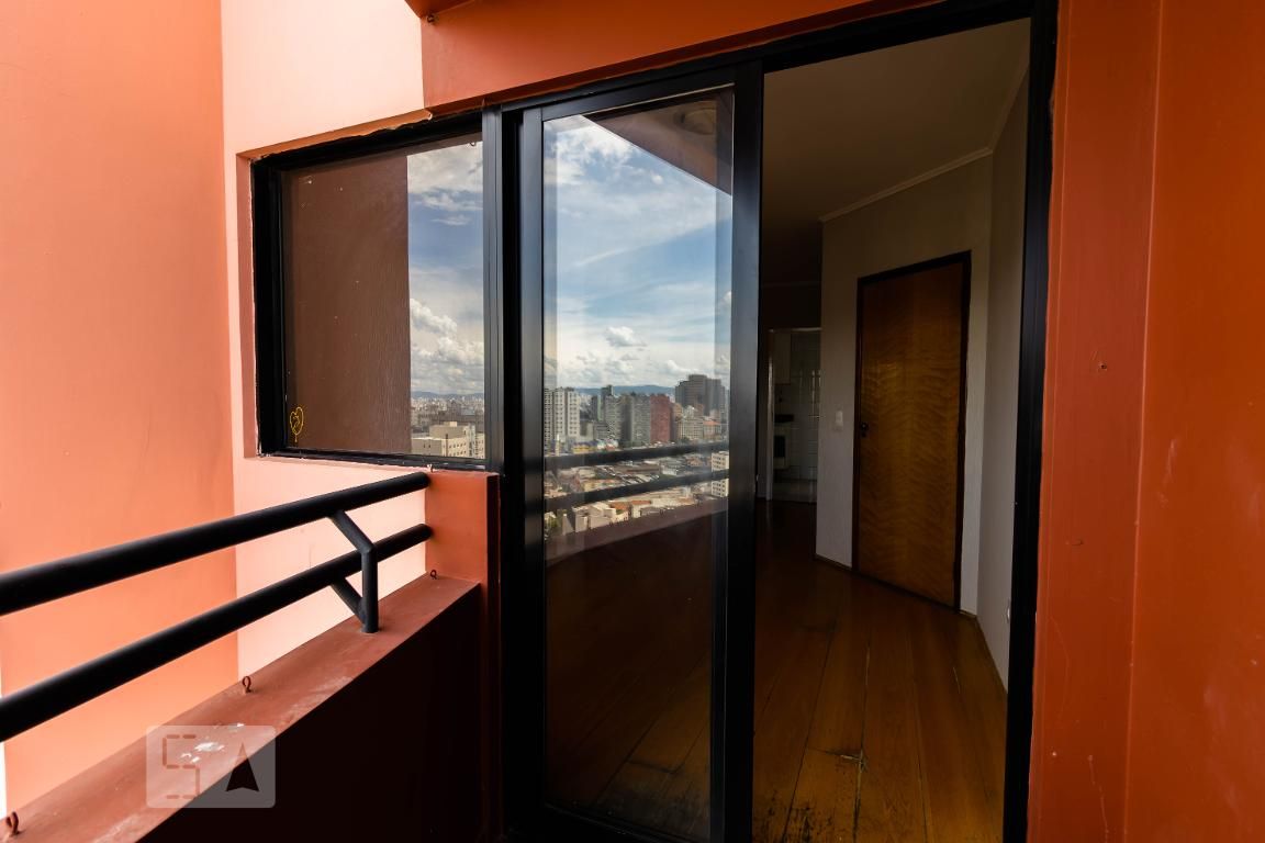 Apartamento, 3 quartos, 80 m² - Foto 16