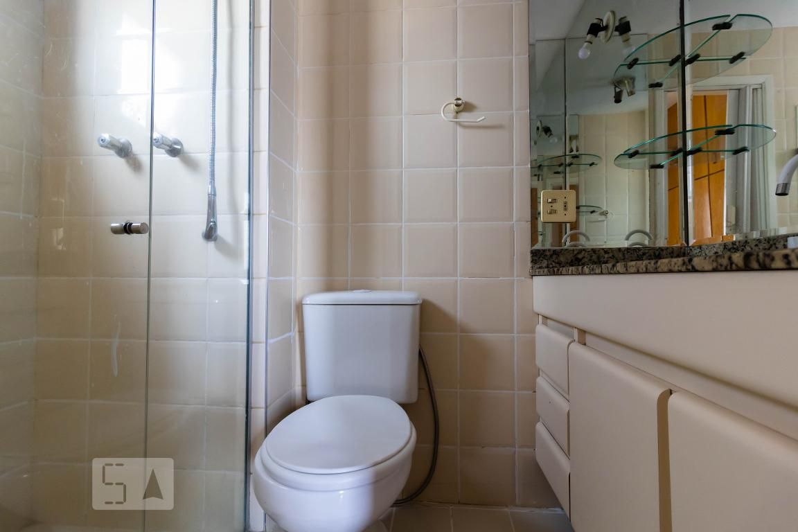 Apartamento, 3 quartos, 80 m² - Foto 46