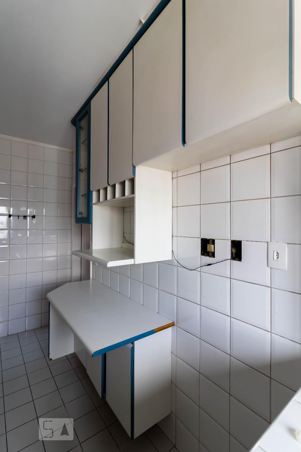 Apartamento, 3 quartos, 80 m² - Foto 57