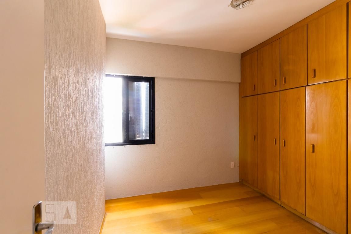 Apartamento, 3 quartos, 80 m² - Foto 40
