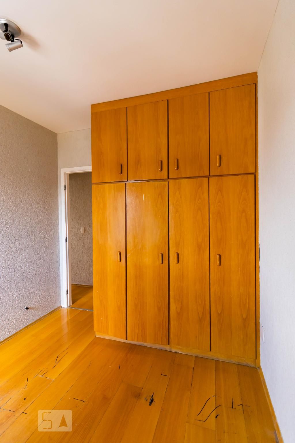 Apartamento, 3 quartos, 80 m² - Foto 33